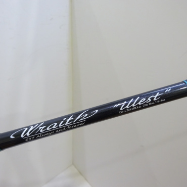 レイス イレスト LW-C70XHRX4s